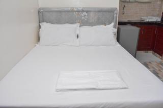 NIKO HOMES - Mombasa - 3