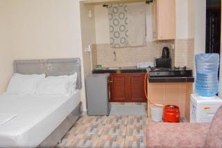 NIKO HOMES - Mombasa - 2