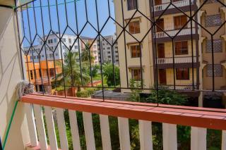 NIKO HOMES - Mombasa - 1