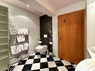 Apartments Max & Moritz - 2