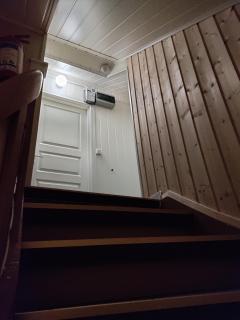 Central Apartament - 7