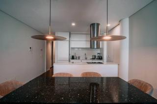Luxury apartment near Douro river by Best2Stay - Vila Nova de Gaia - 7