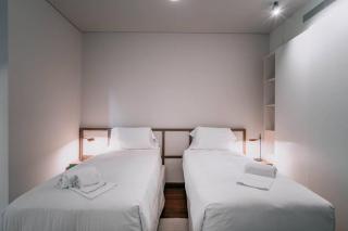 Luxury apartment near Douro river by Best2Stay - Vila Nova de Gaia - 4