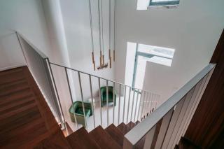 Luxury apartment near Douro river by Best2Stay - Vila Nova de Gaia - 2