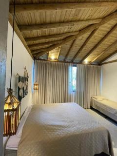Casa Travessia Arraial d’ajuda - Porto Seguro - 6