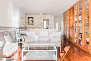 Spacious, Air Conditioner, Few Minutes to the Castle - Malcesine - 8
