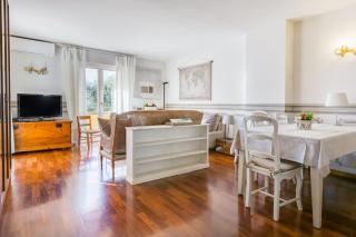Spacious, Air Conditioner, Few Minutes to the Castle - Malcesine - 6
