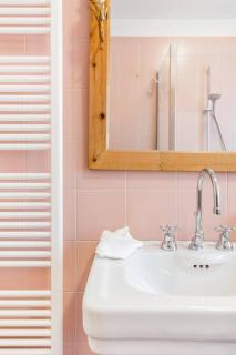 Spacious, Air Conditioner, Few Minutes to the Castle - Malcesine - 2