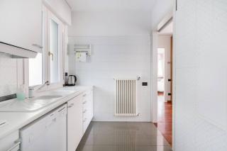 Spacious, Air Conditioner, Few Minutes to the Castle - Malcesine - 1