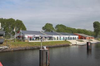 Hostel Herdersbrug - 3