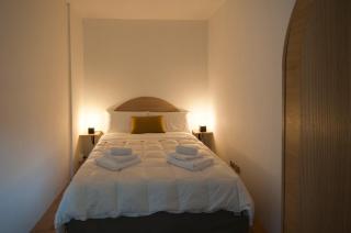 Urban Retreat - AmbrogioHost - Bologna - 3