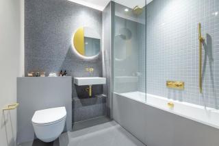 ShyPen - London - 6