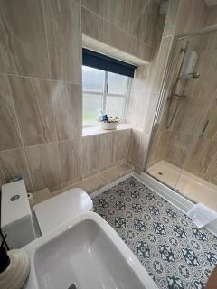 Ty Canol - Family Friendly Peaceful Cottage - New Quay - 3