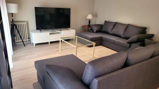 La Casa Alandí con garaje privado - Sagunto - 7