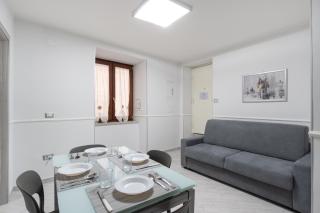Modern flat in the Heart of Naples near MAN - Nápoles - 2