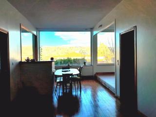 Appartement vue imprenable - Le Puy-en-Velay - 5
