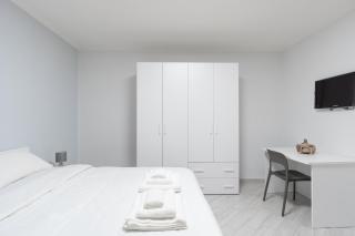 Modern flat in the Heart of Naples near MAN - Nápoles - 8