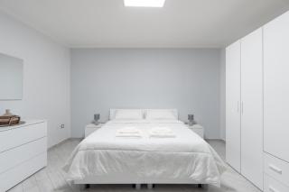 Modern flat in the Heart of Naples near MAN - Nápoles - 0