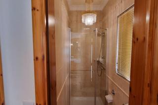 Ramla Boutique Home - Marsaskala - 7
