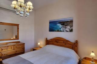 Ramla Boutique Home - Marsaskala - 4