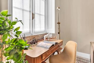Appartamento Sydney - Affitti Brevi Italia - Milan - 1