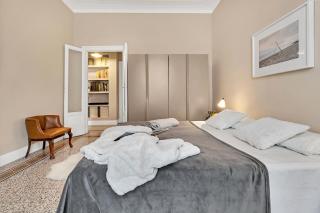 Appartamento Sydney - Affitti Brevi Italia - Milan - 5