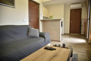 Belgrade Center Penthouse Duplex - Belgrade - 3