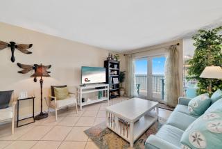 Surfside Shores 1503 - Gulf Shores - 9