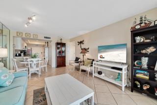 Surfside Shores 1503 - Gulf Shores - 8