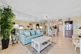 Surfside Shores 1503 - Gulf Shores - 6