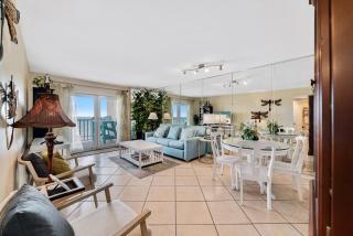 Surfside Shores 1503 - Gulf Shores - 5