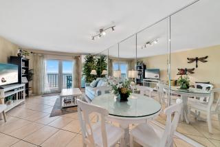 Surfside Shores 1503 - Gulf Shores - 4