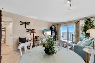 Surfside Shores 1503 - Gulf Shores - 2