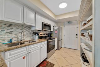 Surfside Shores 1503 - 1