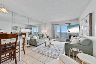 Surfside Shores 2306 - Gulf Shores - 0