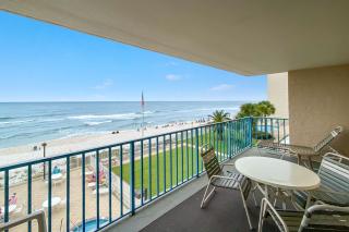 Surfside Shores 2306 - Gulf Shores - 9