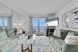 Surfside Shores 2306 - Gulf Shores - 8