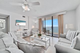 Sunswept 808 - Orange Beach - 0