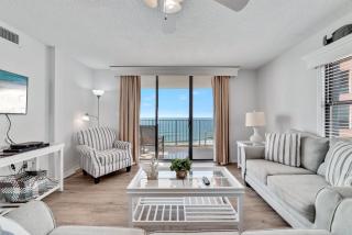 Sunswept 808 - Orange Beach - 8