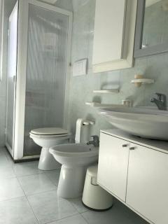 Il Fico “Villa Nunzia” - 3