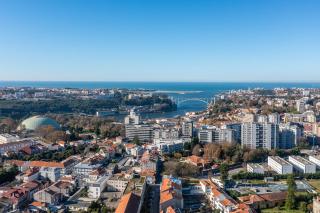 Soho Porto - 7