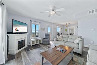 Sundial G2 - Gulf Shores - 9