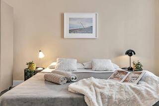 Appartamento Sydney - Affitti Brevi Italia - Milan - 9