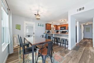 Sundial G2 - Gulf Shores - 5