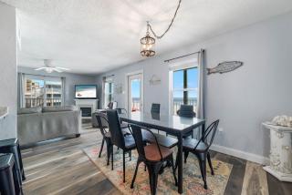 Sundial G2 - Gulf Shores - 4