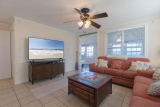 Sun Of A Beach - Gulf Highlands - 4