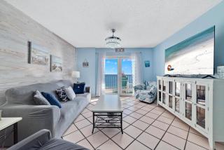 Surfside Shores 2804 - Gulf Shores - 7