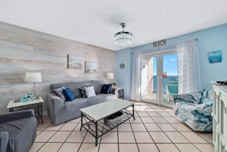 Surfside Shores 2804 - Gulf Shores - 6