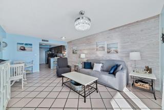 Surfside Shores 2804 - Gulf Shores - 2