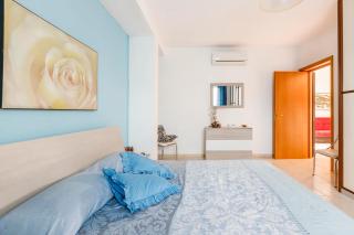 Villetta Ginetta - 8